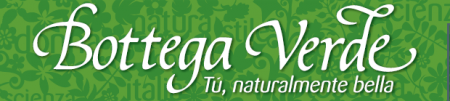 Bottega Verde